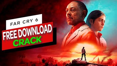 far cry 6 keygen.
